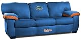 Florida Gators Classic Embroidered Sofa
