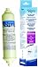 Kitchen & Housewares : Water Filter Cartridge (External)