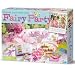 Toysmith Create Your Own Fairy Party