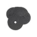 Campbell Hausfeld 3 in. Cutting Discs - 5-Pack - MP2879