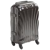 Samsonite Cosmolite Spinner 55/20 Bagage Synthétiq