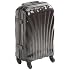 Samsonite Cosmolite Spinner 55/