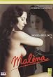 Mal�na