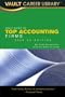 The Vault Guide to the Top Accounting Firms