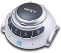 Emprex SP310A USB Speaker Phone with Webcam