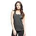 '47 NHL Women's Overload Tank Top