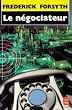 Le n�gociateur