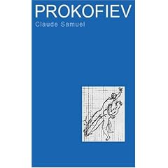 Prokofiev