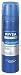 Nivea Rasiergel mild 200ml