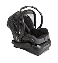 Maxi Cosi Mico Infant Car Seat - Phantom