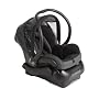 Maxi Cosi Mico Infant Car Seat - Phantom