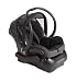 Maxi Cosi Mico Infant Car Seat - Phantom