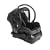 Maxi Cosi Mico Infant Car Seat - Phantom