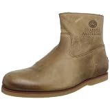 Shabbies Amsterdam 201233d Herren Stiefel