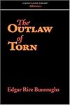The Outlaw of Torn