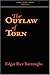 The Outlaw of Torn