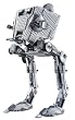 LEGO Imperial All Terrain Scout Transport (AT-ST)