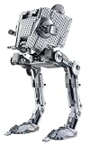 kids and infants educational toys item: LEGO Imperial All Terrain Scout Transport (AT-ST)