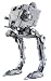 Price Comparison : LEGO Imperial All Terrain Scout Transport (AT-ST)