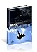 Risk Management: Concepts and Guidance 4th edition