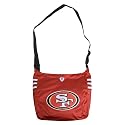 Pro-FAN-ity by Littlearth MVP Jersey Tote