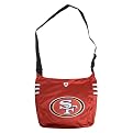 Pro-FAN-ity by Littlearth MVP Jersey Tote