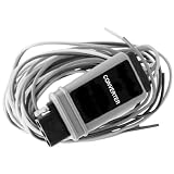 ACDelco TC179 Professional Inline To Trailer Harness Connector by ACDelco
