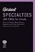 Specialties:
100
EMQs
for
Finals
(Get
Ahead!)