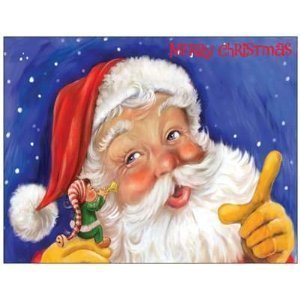 Weihnachtskarte Weihnachtskarten