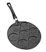 Nordic Ware Holiday Pancake Pan