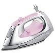 Sunbeam Simple Press Iron
