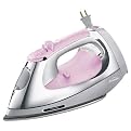 Sunbeam Simple Press Iron