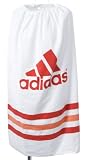 adidas(���ǥ�����) ���å���åץ�����L �ͥ���åɡߥե�å���ԡ��� 1 F0526 755230