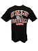 Search : University of Nevada-Las Vegas Rebels T-Shirt