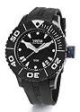Sous-Marine Lady - montres Femme Yema