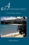 A Body in Belmont Harbor: A Paul Whelan Mystery