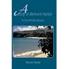 A Body in Belmont Harbor: A Paul Whelan Mystery