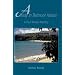 A Body in Belmont Harbor: A Paul Whelan Mystery