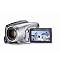 Top HD Camcorders