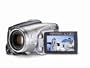 Canon HV20 3MP High Definition MiniDV Camcorder with 10x Optical Image Stabilized Zoom