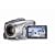 Canon HV20 3MP High Definition MiniDV Camcorder with 10x Optical Image Stabilized Zoom