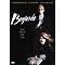 Vampires beyond Twilight - moderne Vampire mit Stil