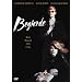 Vampires beyond Twilight - moderne Vampire mit Stil