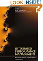 Integrated Performance Management: A Guide to Strategy Implementation