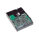 HP SATA300 from Amazon.co.uk