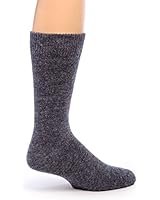Warrior Alpaca Socks - Women's Outdoor Terry Lined Alpaca Socks