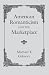 American Romanticism and the Marketplace