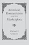 American Romanticism and the Market-place