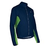 (キャノンデール)cannondale MORPHIS JACKET 1M323