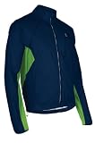 Cannondale Mens Morphis Jacket